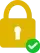 www.evignet24.com