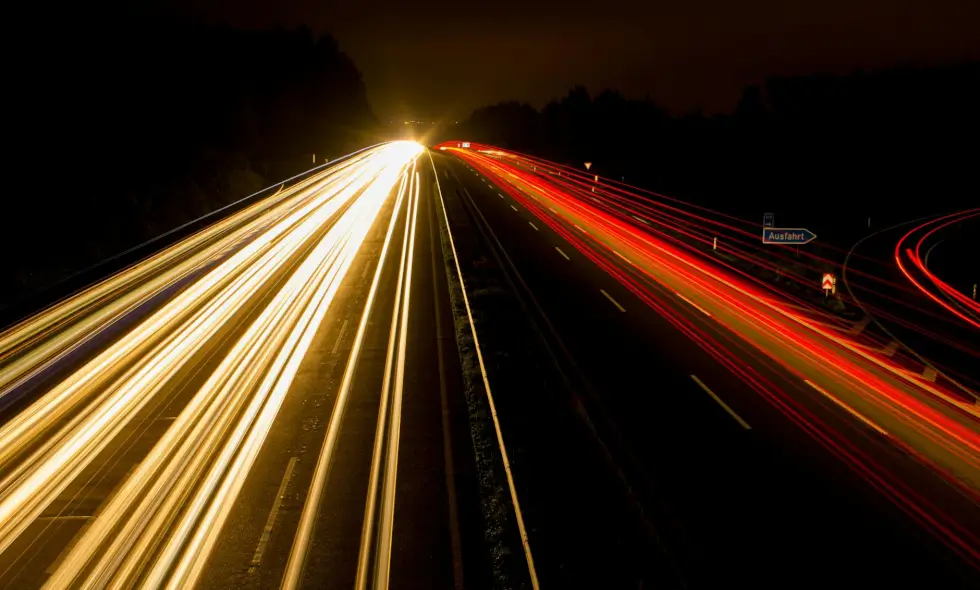 Autostrady Mołdawii i informacje na temat zakupu winiety na 2025 rok Autostrady Mołdawii i informacje na temat zakupu winiety na 2025 rok