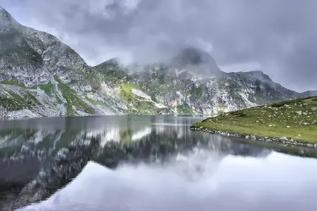 Купівля віньєтки для автомагістралей у Болгарії - варіанти подорожей, які можна дістатися автострадою.