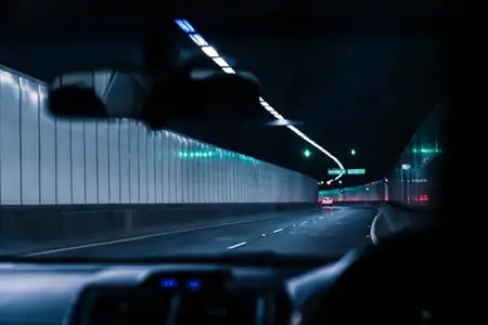 Купівля словенської віньєтки онлайн