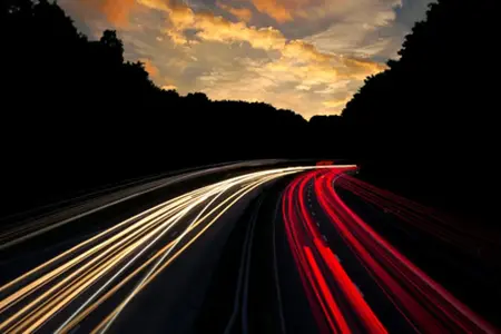 Придбання чеської автостради віньєтка на 2024 рік у Чехії