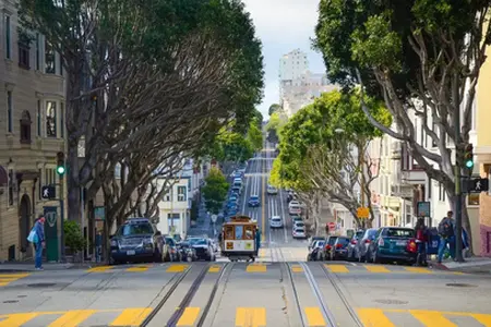 Купівля румунської віньєтки онлайн