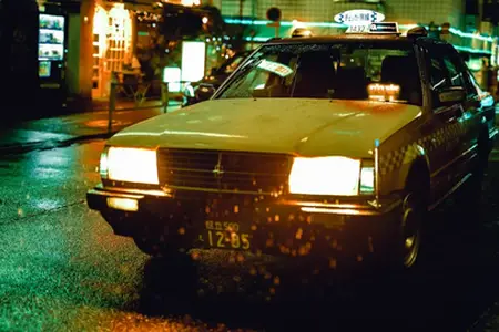 Покупка венгровской виньетки онлайн: Знакомство с автодорогами Венгрии