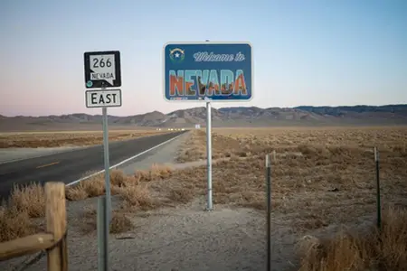 2024 Віньєтка - Швидка та Зручна Покупка в Австрії ✔️