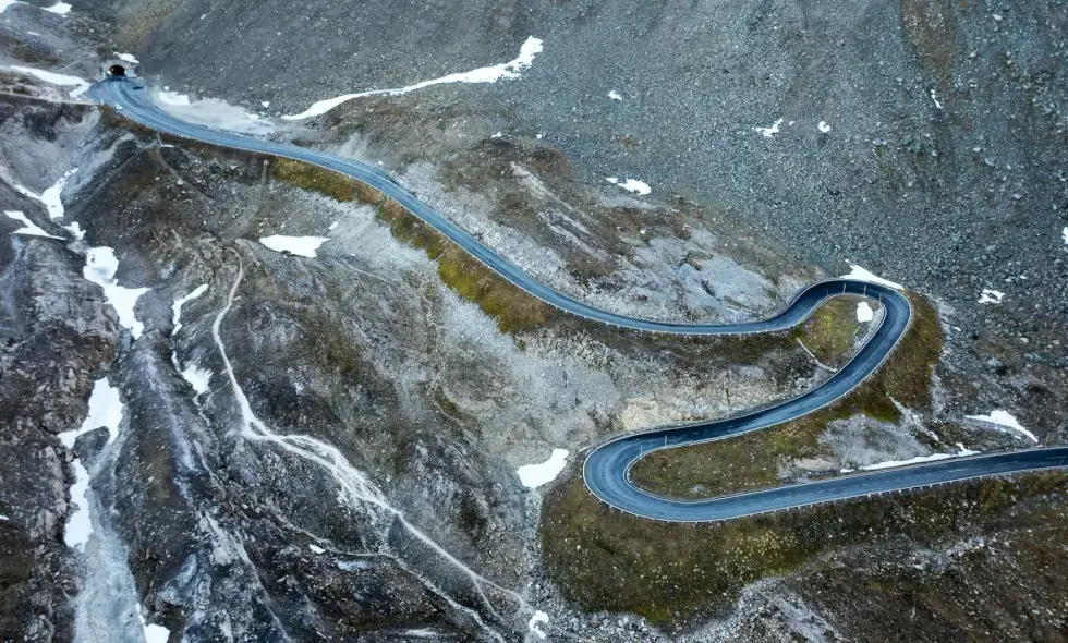 Nákup diaľničnej známky do Rakúska Nákup diaľničnej známky do Rakúska