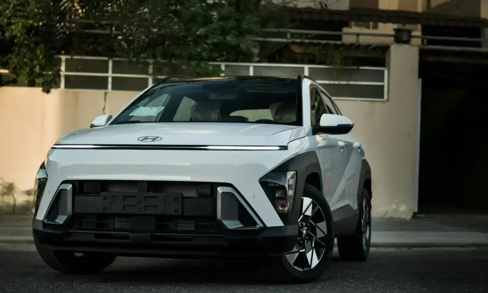 Uso de las autopistas suizas y circulación de vehículos