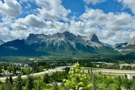 Le financement de douze projets d’autoroutes est en jeu dans le cadre du PNRR.