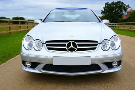 De nouveaux travaux débutent sur un autre tronçon de l'autoroute A8.