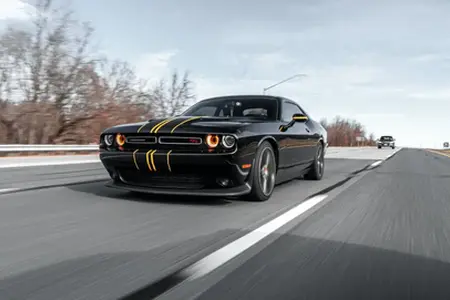 Купівля румунської віньєтки онлайн