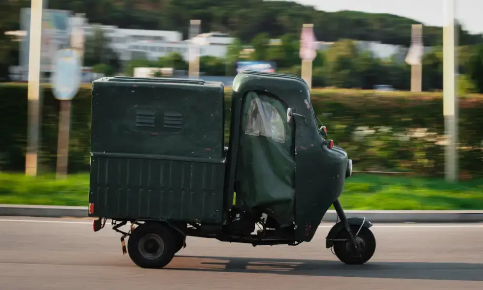 Kauf von Vignetten und Verkehrsinformationen für Tschechien Kauf von Vignetten und Verkehrsinformationen für Tschechien