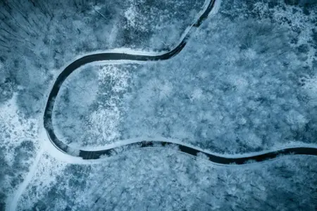 Acquisto della vignetta per l’autostrada in Croazia