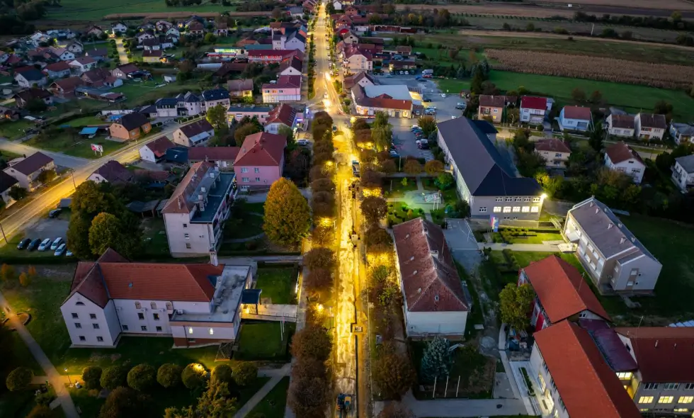 Zakup winiety na autostrady w Chorwacji Zakup winiety na autostrady w Chorwacji