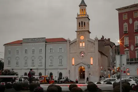 Autostrady w Rumunii: winieta cyfrowa w prosty sposób