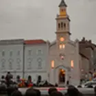 Autostrady w Rumunii: winieta cyfrowa w prosty sposób Autostrady w Rumunii: winieta cyfrowa w prosty sposób
