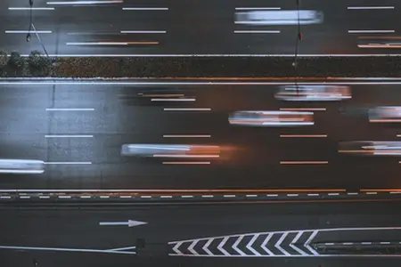 Покупка чешской виньетки онлайн