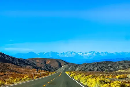 Покупка виньетки для автодорог в Чехии в 2024 году