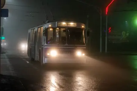 Покупка Словацкой Виньетки Онлайн: Некоторые Основные Факты о Словацком Транспортном Движении