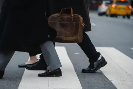 Удобная онлайн покупка: Словенская виньетка