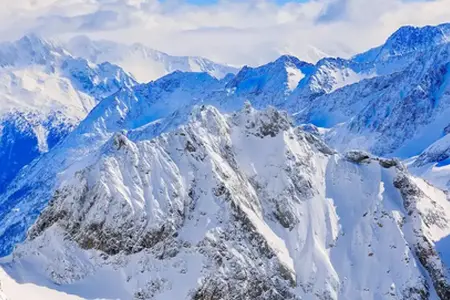 Achat de vignette pour l'autoroute en Suisse