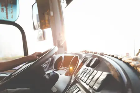 Болгарія: Купівля віньєтки онлайн