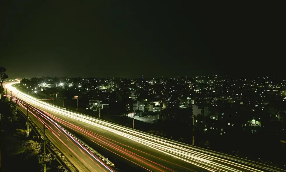 Nakup e-vinjete za Švico na spletu Nakup e-vinjete za Švico na spletu