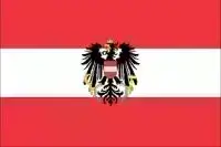 Austria Austria