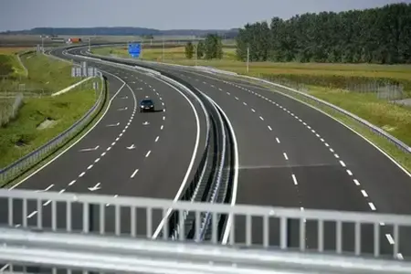 Bułgarska winieta