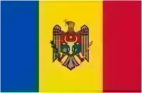 Mołdawia - REJESTRACJA POJAZDU 2025