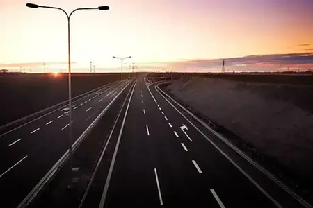 Winieta na Węgry 2024