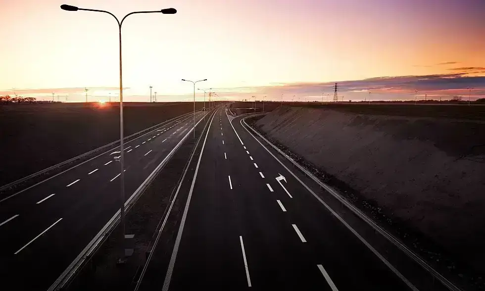Winieta na Węgry 2024 Winieta na Węgry 2024