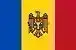 Mołdawia Mołdawia