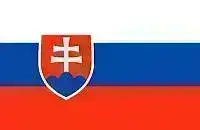 Słowacja Słowacja