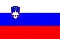 Słowenia Słowenia