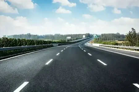 Winieta autostradowa Słowenii 2024