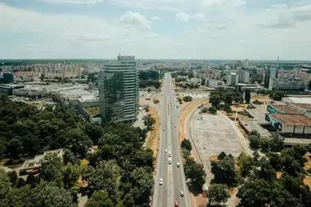 Use of Slovak motorways and e-vignette purchase in 2026