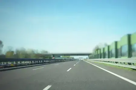 Zakup winiety na litewskie autostrady online