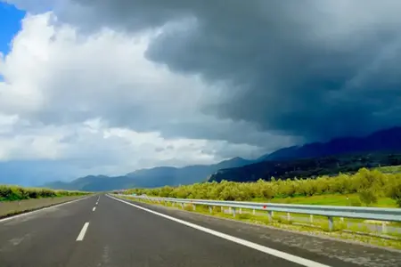 Příští rok může začít rozšiřování dálnic M1 a M7.