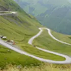 Romania's motorways and the e-vignette system in 2026