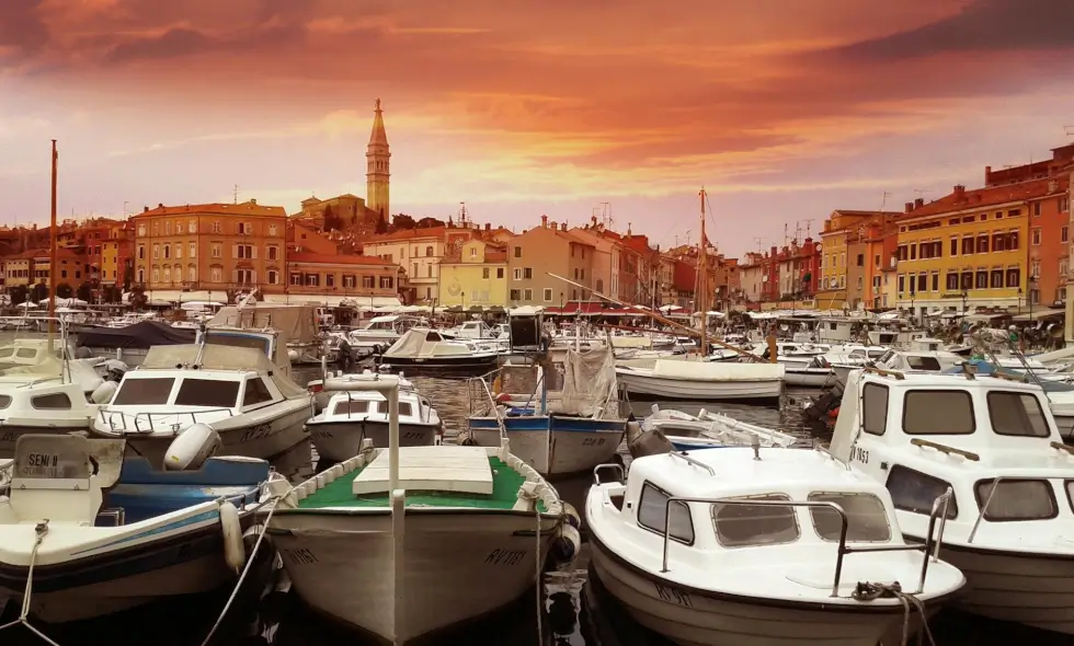 Acquisto della vignetta per le autostrade in Croazia 2026