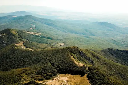 Acquisto della vignetta per l'autostrada in Bulgaria - Viaggio autostradale in Bulgaria