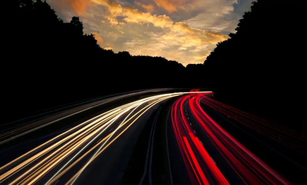 Acquisto della Vignetta Autostradale Ceca 2024 nella Repubblica Ceca