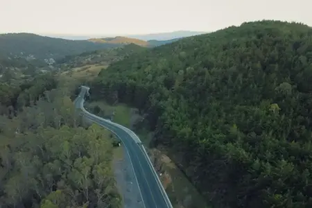 Achiziționarea vignetei pentru autostrăzi în Slovacia 2024