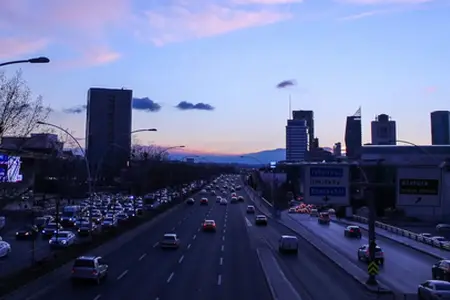 2024 Slovenija autoceste - Vinjeta - na licu mjesta!