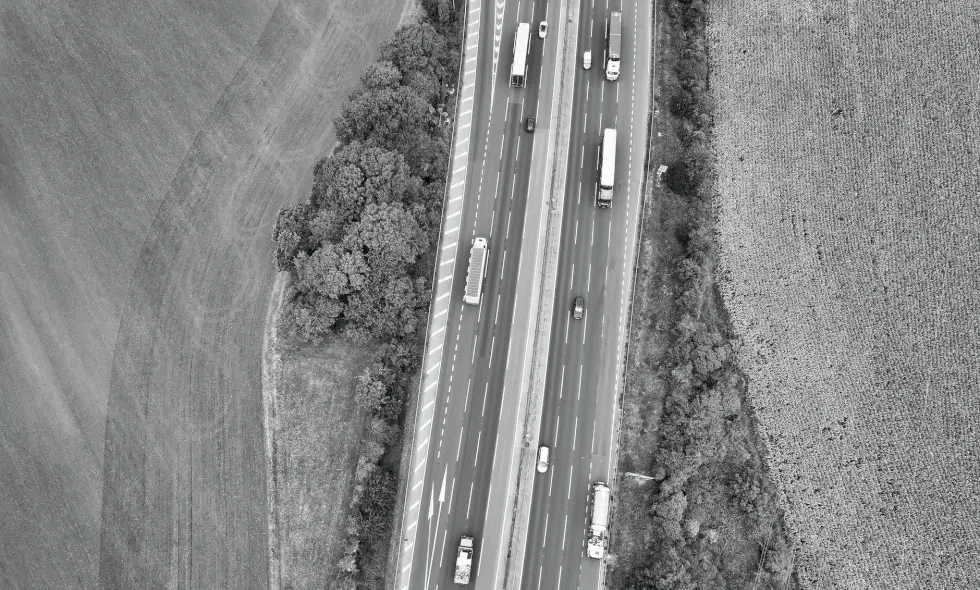 Acquisto della vignetta autostradale bulgara 2024 - Scopri la rete autostradale della Bulgaria