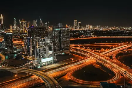 Закупуване на винетка за 2024 година в Австрия ✔️ - Австрийска автомагистрална система