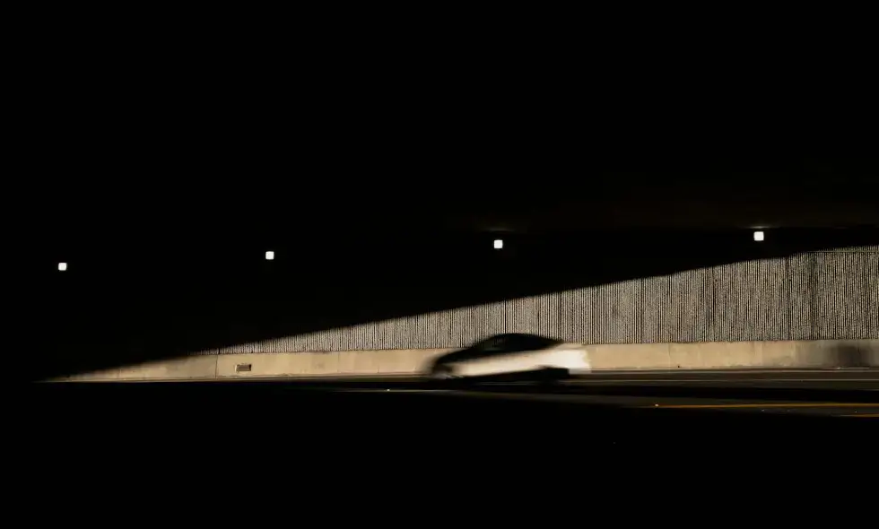 Na północy Ráž planuje wybudować 40 kilometrów autostrady: Sprawdź stan poszczególnych odcinków (przegląd)
