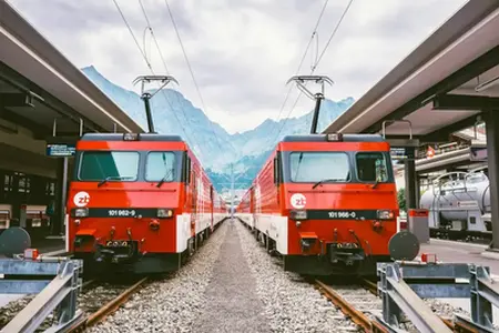 Acquisto della vignetta autostradale per la Svizzera