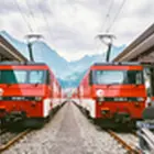 Acquisto della vignetta autostradale per la Svizzera