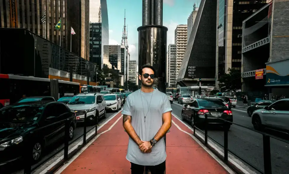Achiziționarea Vinietei pentru Autostrăzi din Ungaria Online