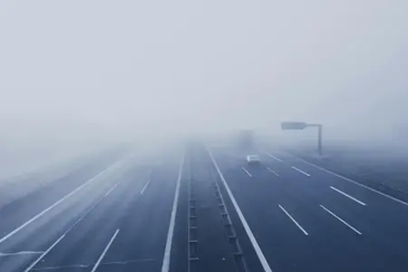 Тековниот статус на најголемиот програм за реновирање на автопати во Унгарија